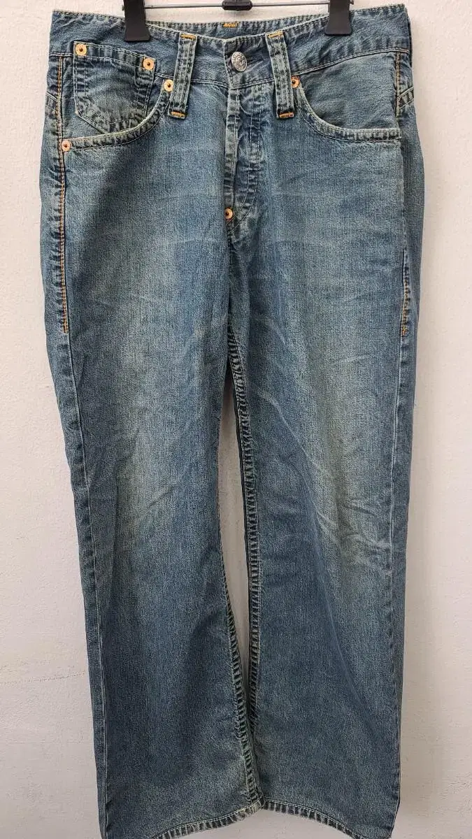 Levi's 1902. Jeans Men (30)