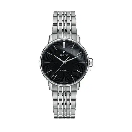 RADO 라도 스틸 시계 여성시계 R22862154