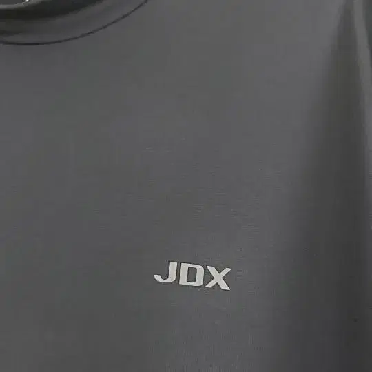 (5)JDX 골프스윙티셔츠 105