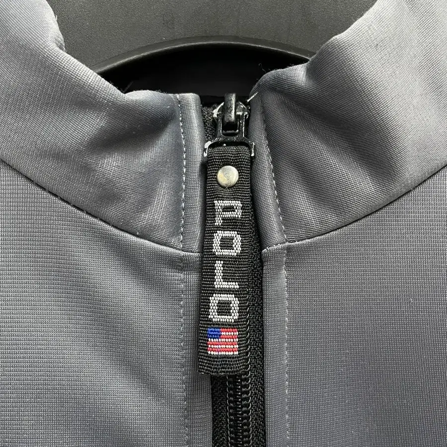 90s polo sport cycling jacket 폴로스포츠