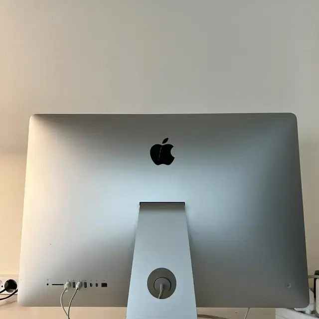 (B급) 애플 2013LATE 아이맥 27인치 imac 올인원 컴퓨터