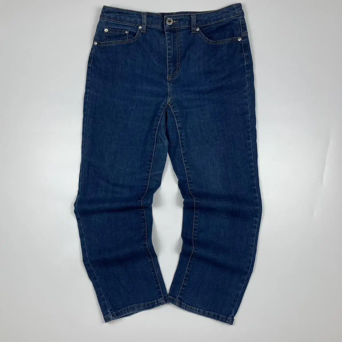 EUR3 Men's Jeans Vintage Salvage A60