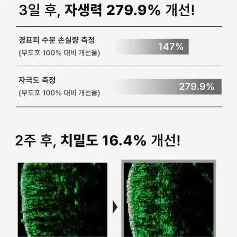 에이솔루션 데일리 릴리프 리페어 크림