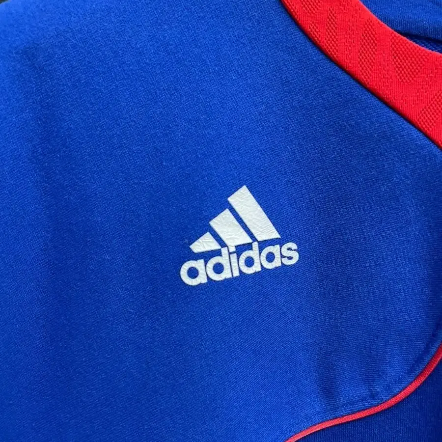 90s adidas korea jersey 아디다스 대한민국 국대 져지