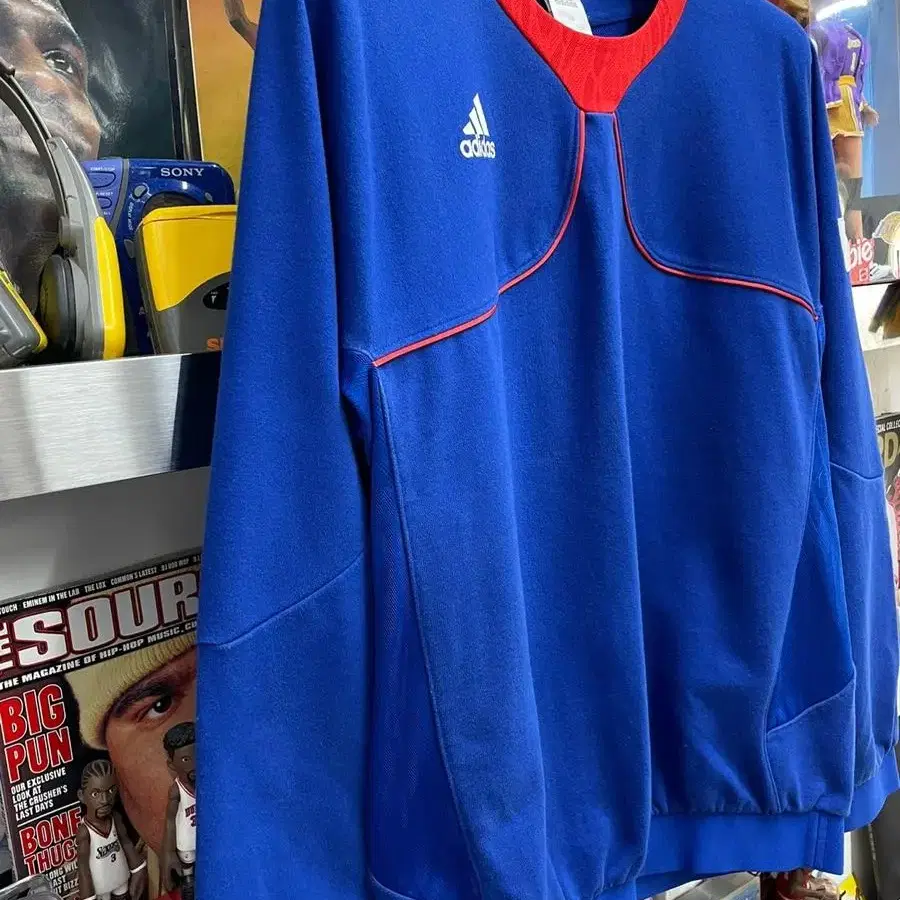 90s adidas korea jersey 아디다스 대한민국 국대 져지