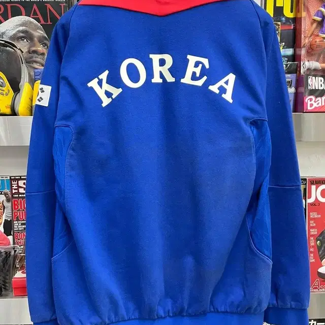 90s adidas korea jersey 아디다스 대한민국 국대 져지