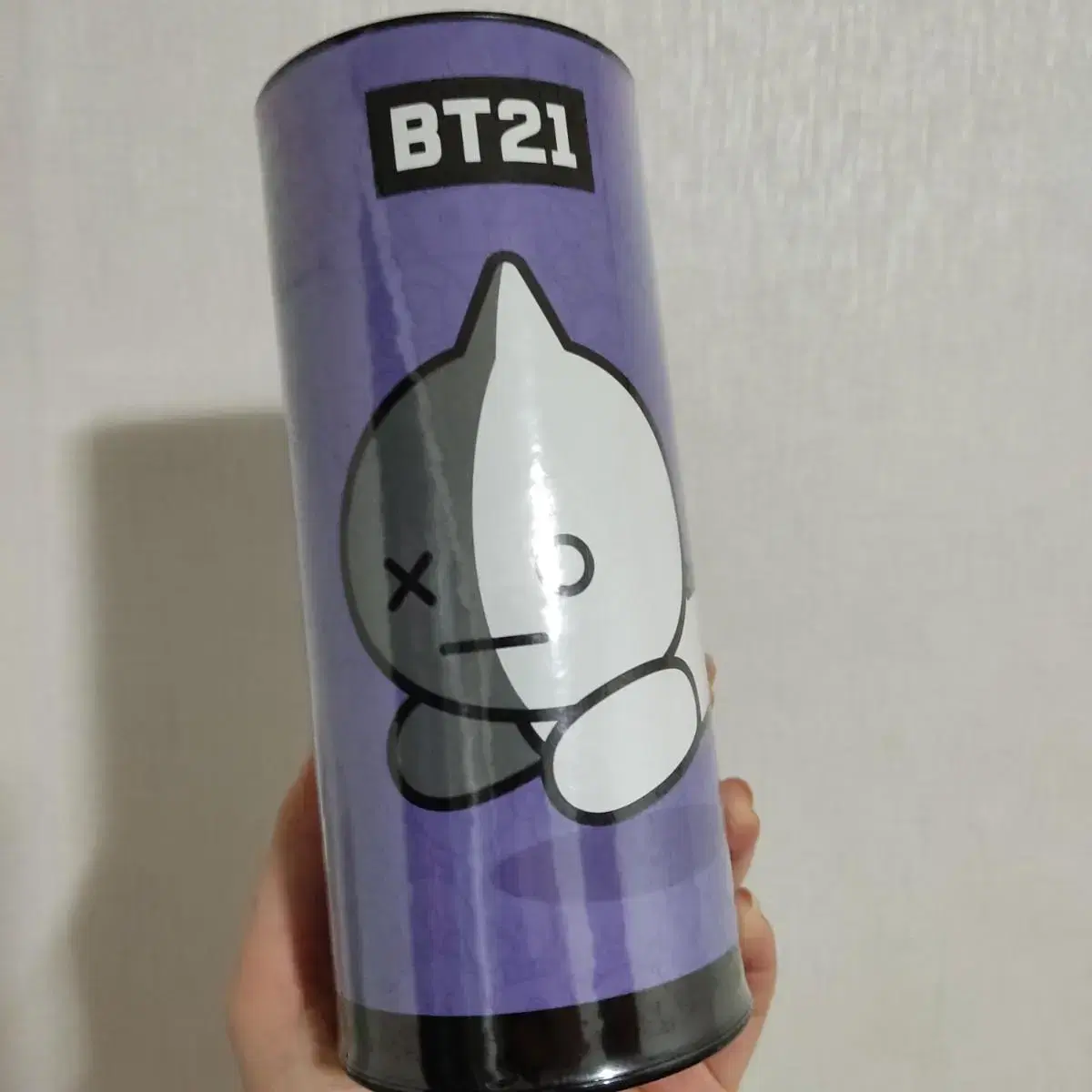 bts 퍼즐