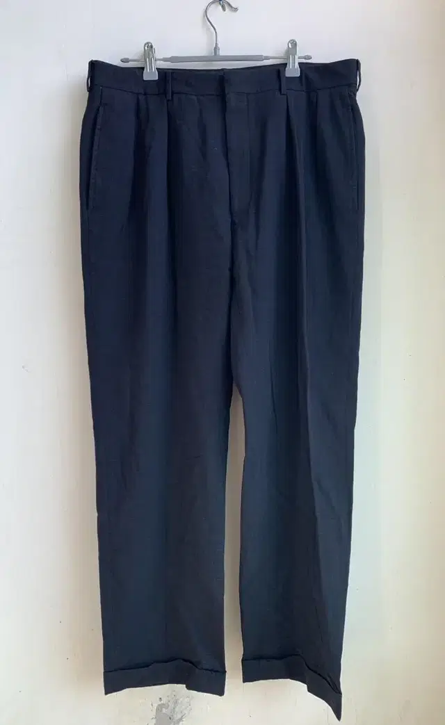 Polo Ralph Lauren Pants (32-34)