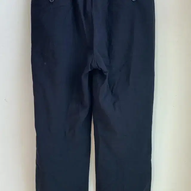 Polo Ralph Lauren Pants (32-34)