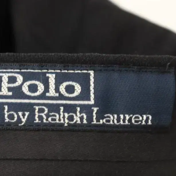 Polo Ralph Lauren Pants (32-34)