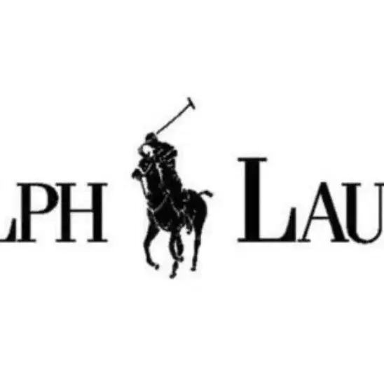 Polo Ralph Lauren Pants (32-34)