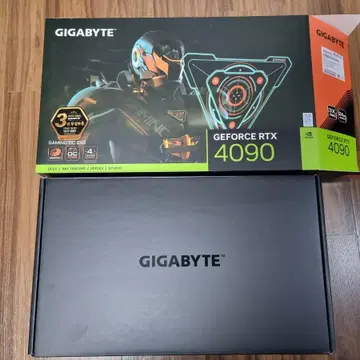 GIGABYTE RTX 4090 GAMING OC 24G | 브랜드 중고거래 플랫폼, 번개장터
