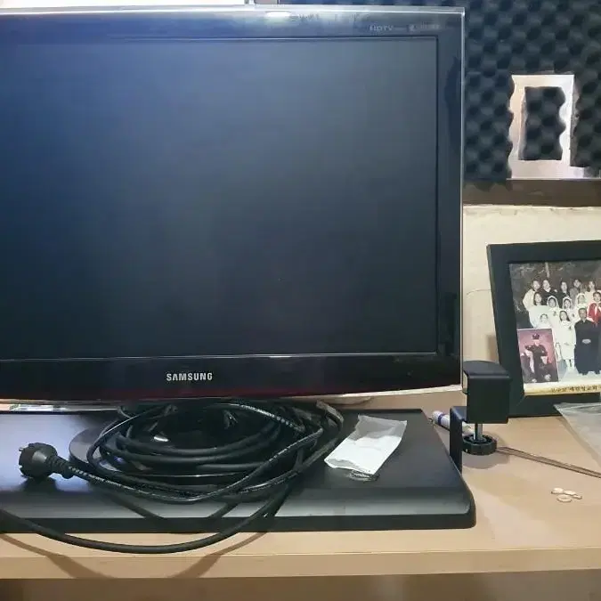 (직거래)samsung monitor 삼성 모니터