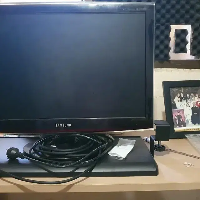 (직거래)samsung monitor 삼성 모니터