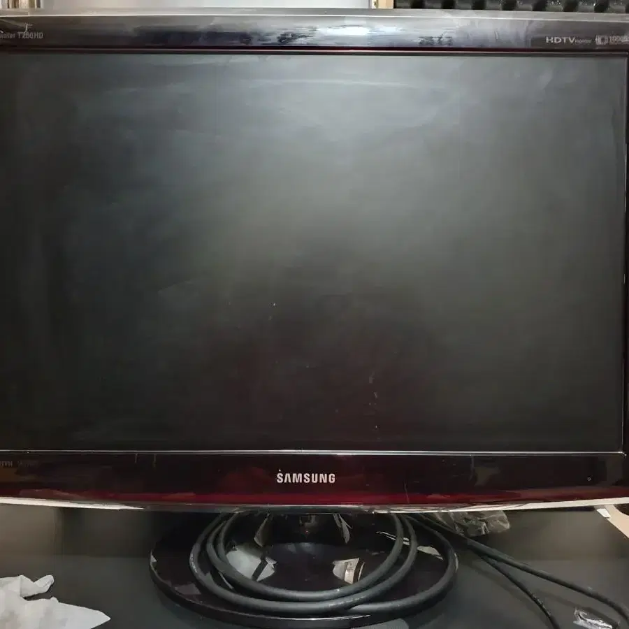 (직거래)samsung monitor 삼성 모니터