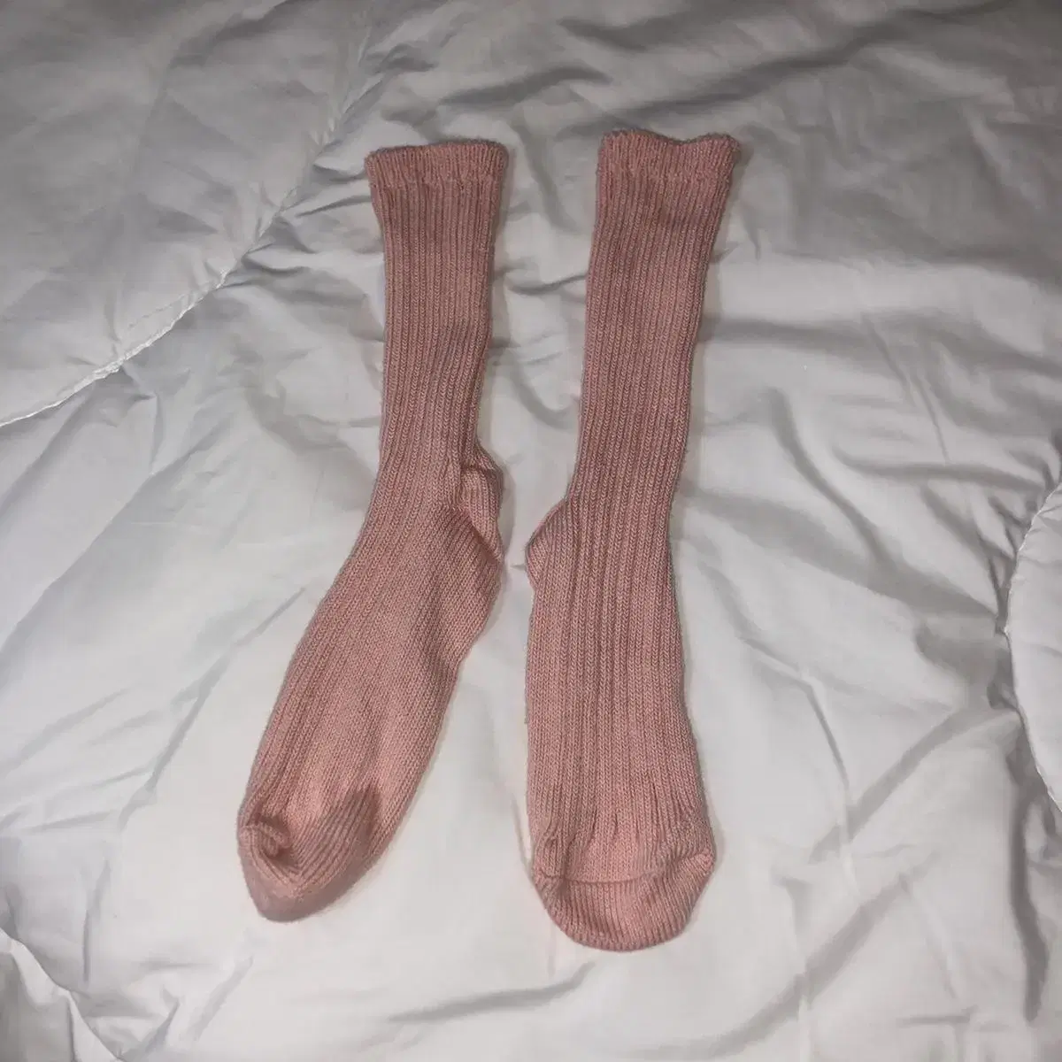 New product Chupa Chups pink socks