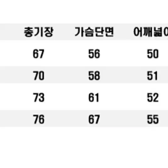 폴로 후드티 새거 S(90~95)