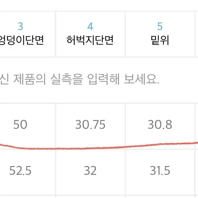 새제품/무탠다드 릴렉스드 스웨트 팬츠 S 조거팬츠