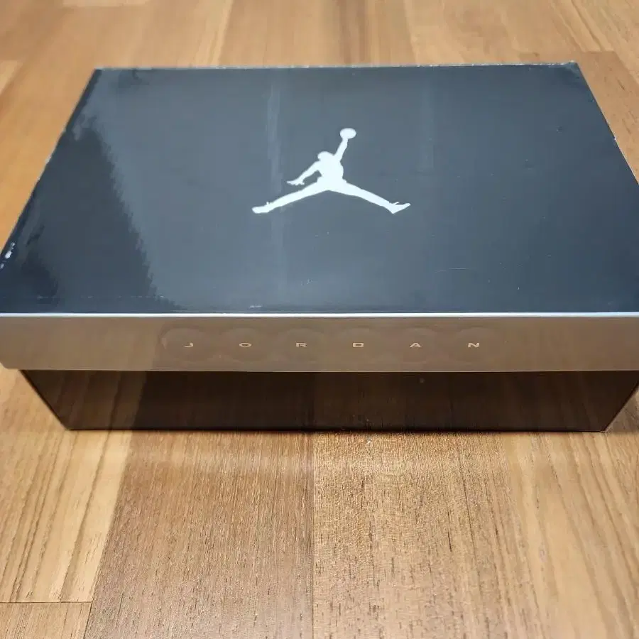 jordan 12 low taxi 조던 12 로우 택시