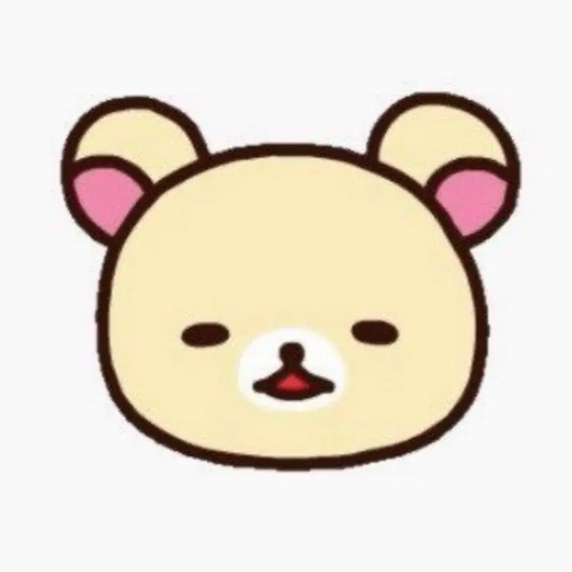韓国 セービング A6レジンバインダー 海賊Cat Xmasカラー Sold out on Bunjang Global Site.