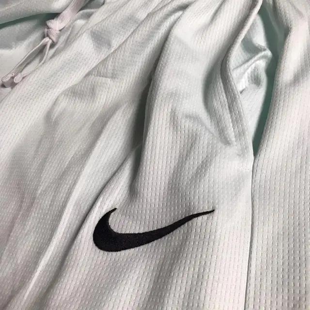 (XL)나이키 농구 반바지 드라이핏 NIKE DRI-FIT