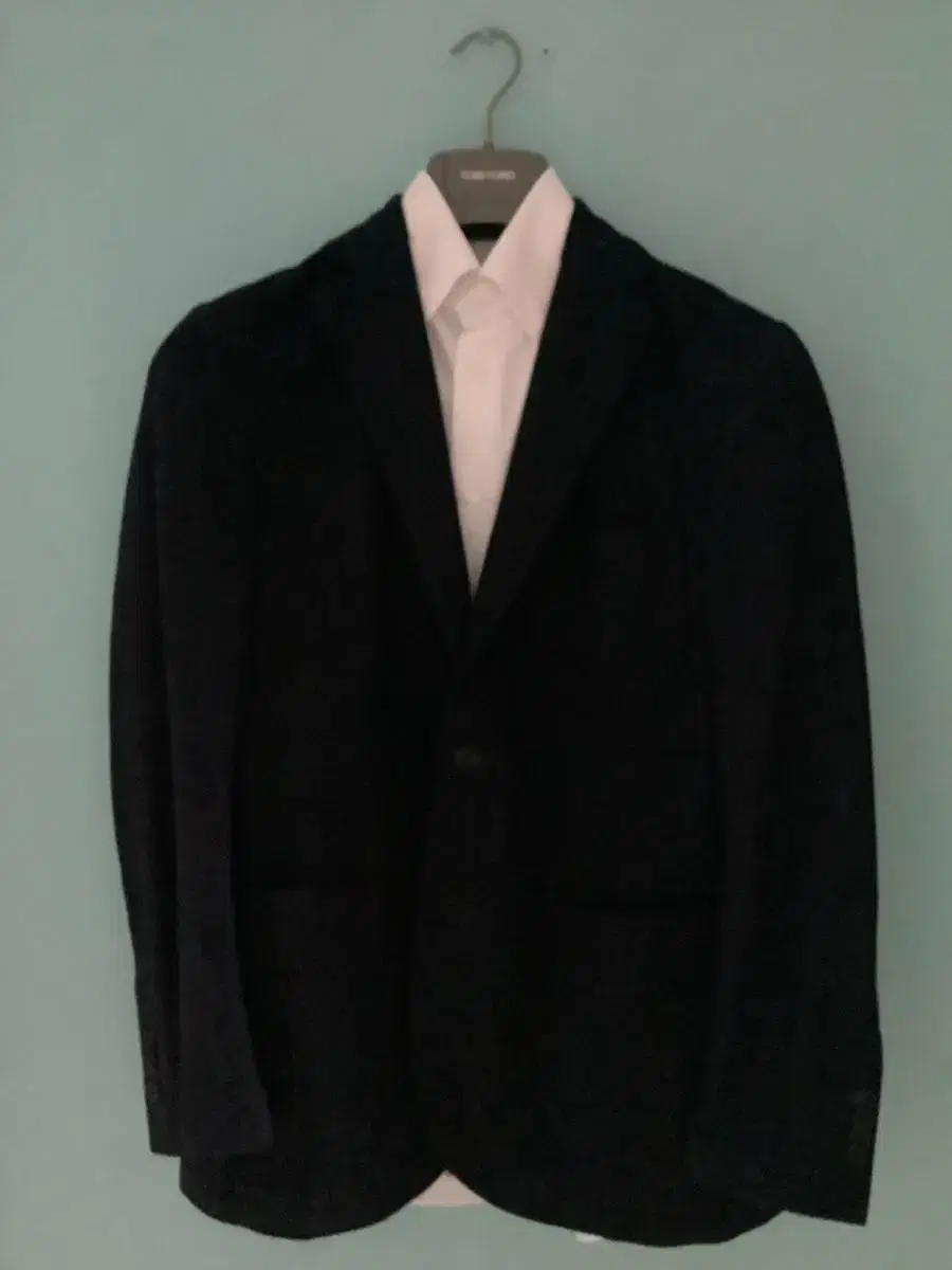 Mondador Blazer