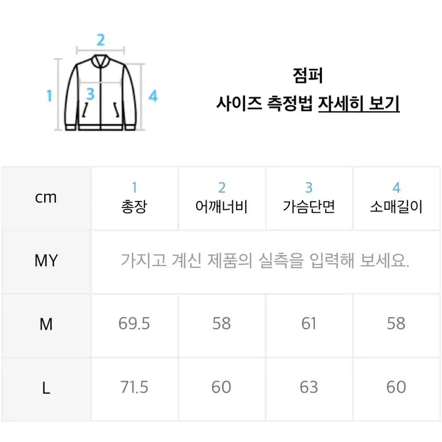 파르티멘토 후드자켓 블랙 M