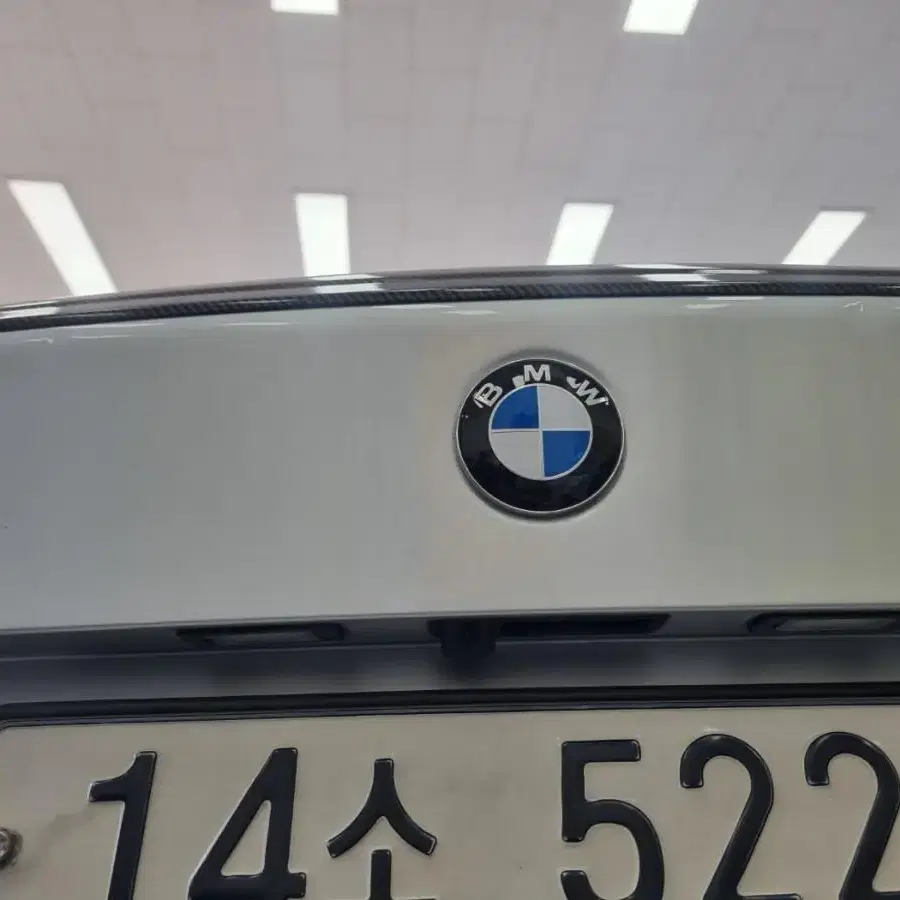 평택 안중 화성 07년bmw 528i  12.3인치안드로이드