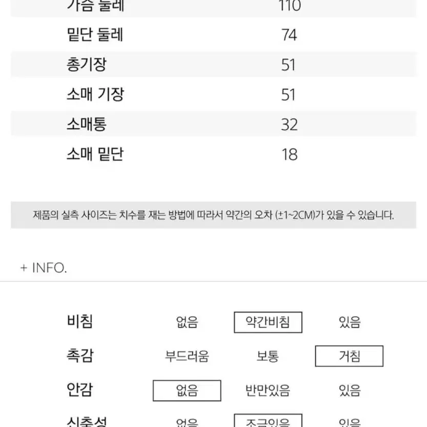 hacie 울 케이블 니트 가디건 차콜