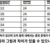 등 리본 나시 롱 플레어 원피스 판매 (새상품)