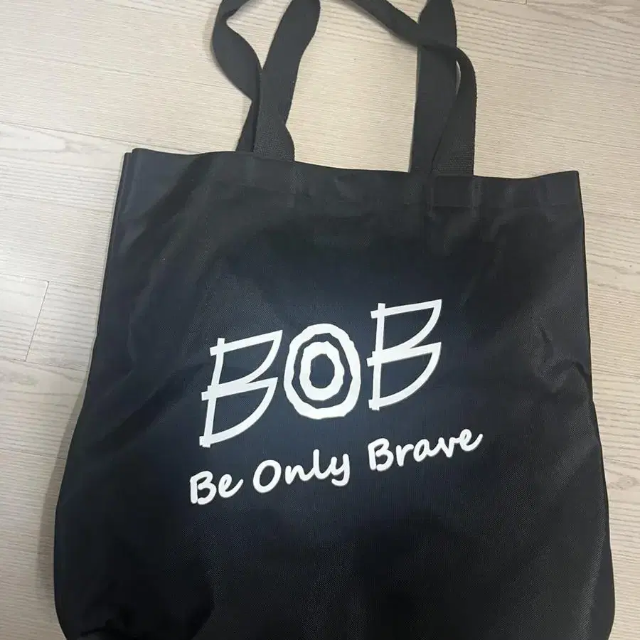 BOB 골프뱃