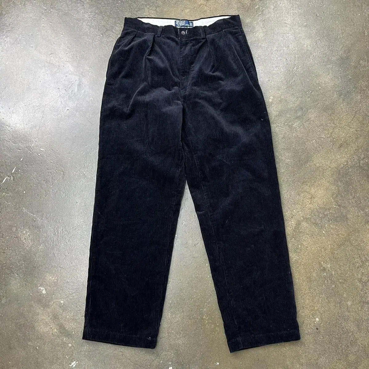 Polo Ralph Lauren Corduroy Pants (30inch