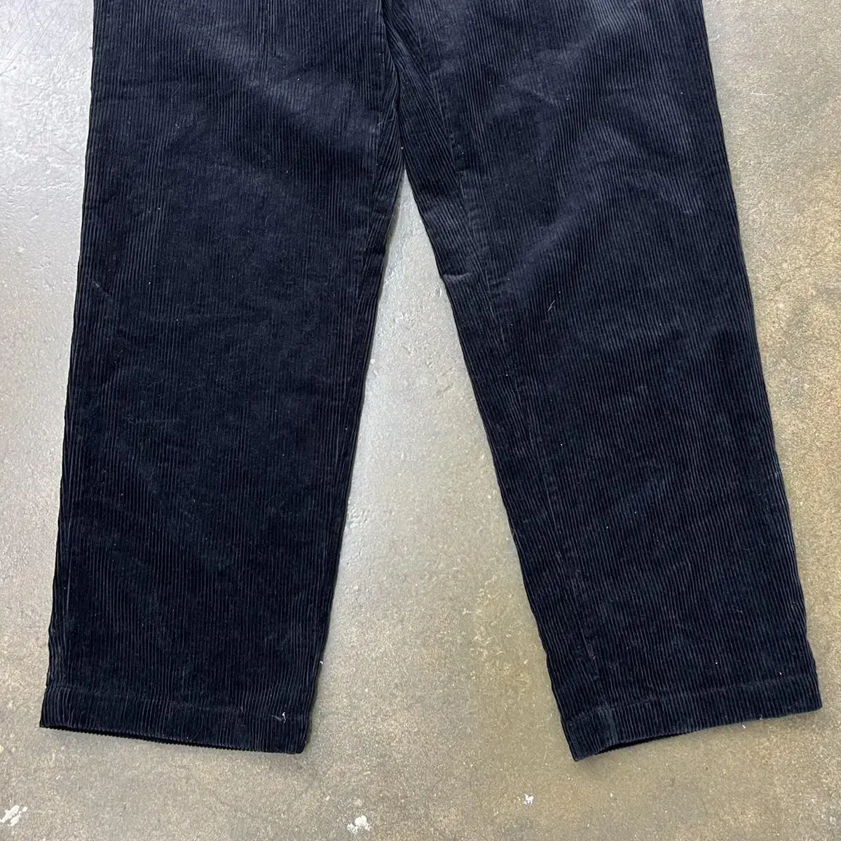 Polo Ralph Lauren Corduroy Pants (30inch