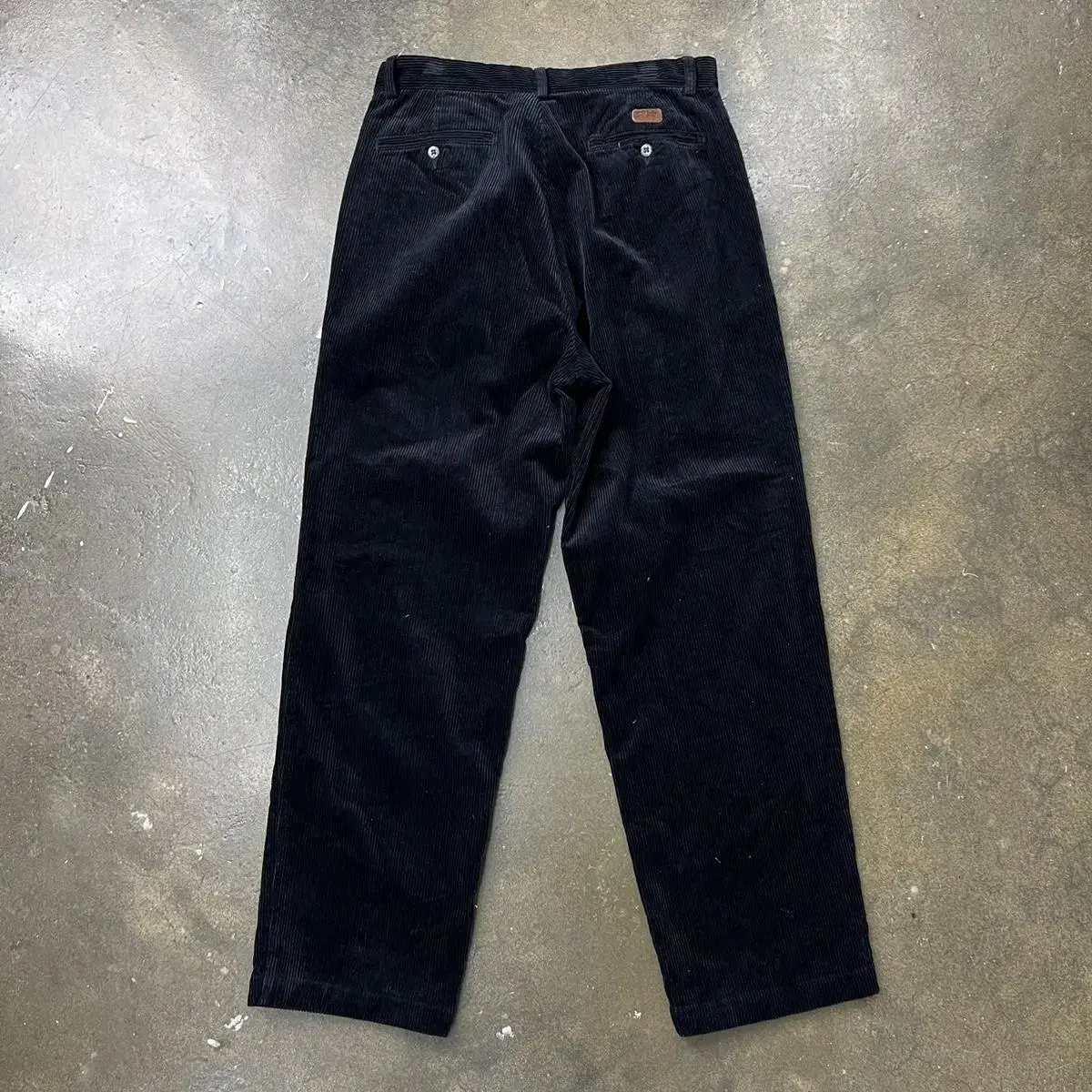 Polo Ralph Lauren Corduroy Pants (30inch