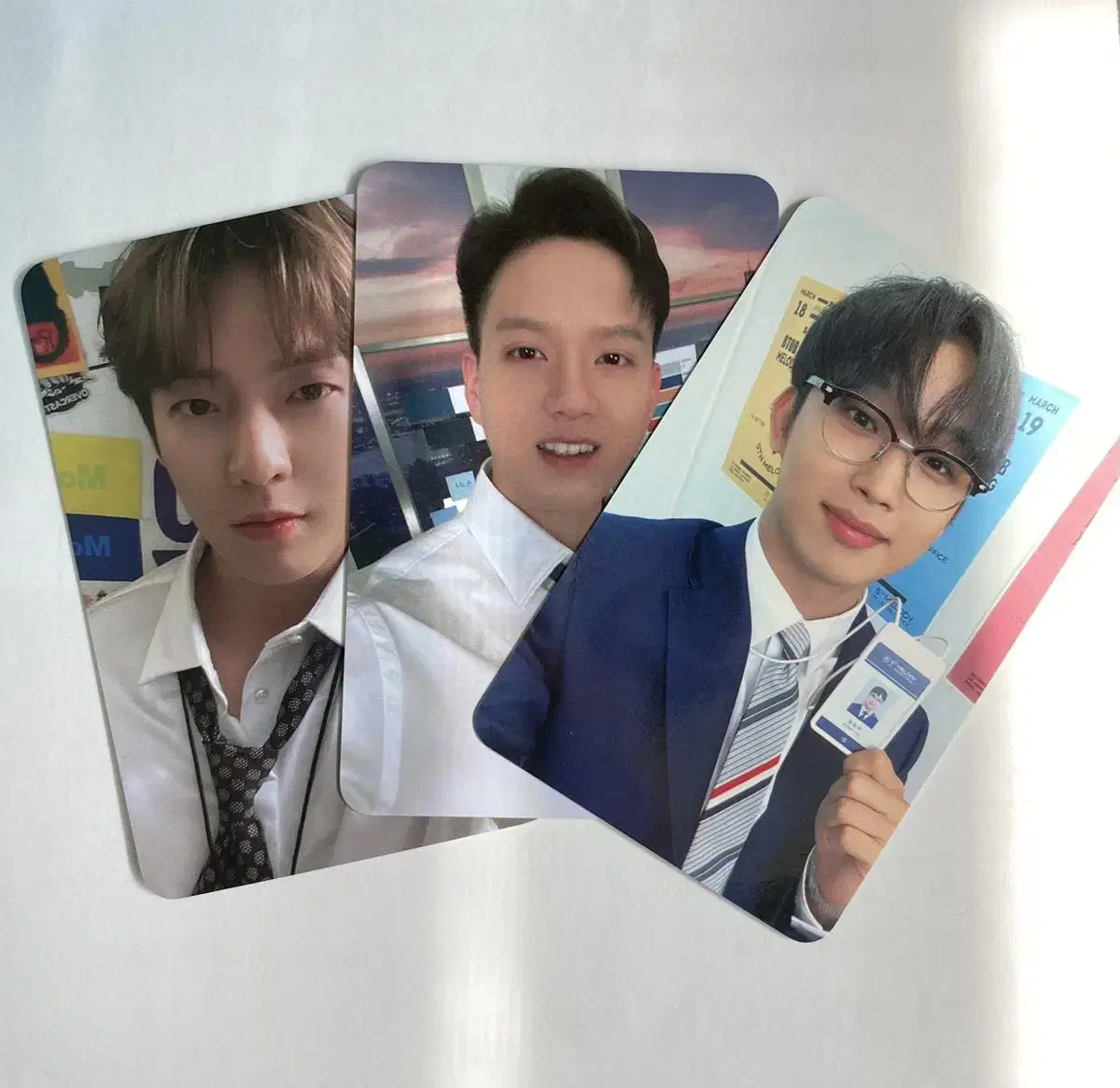 BTOB tc wts (0.5 in bulk)