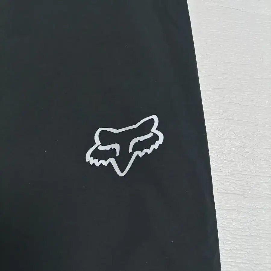 플렉스에어 폭스(FLEXAIR FOX)