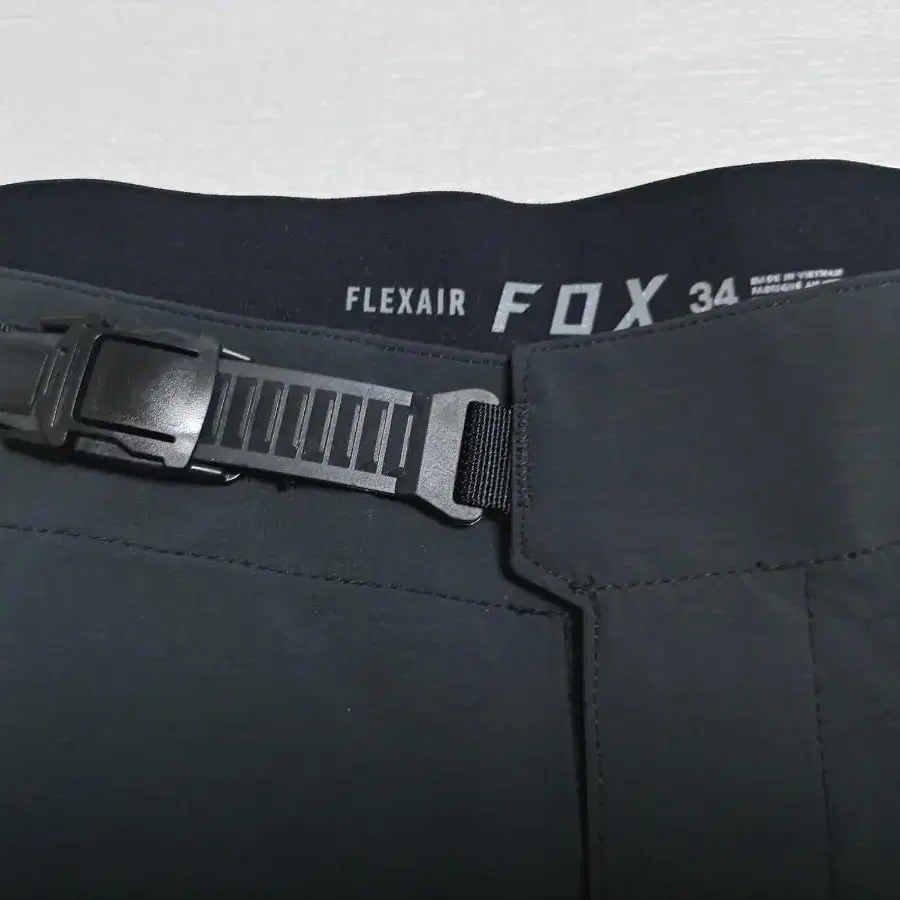 플렉스에어 폭스(FLEXAIR FOX)