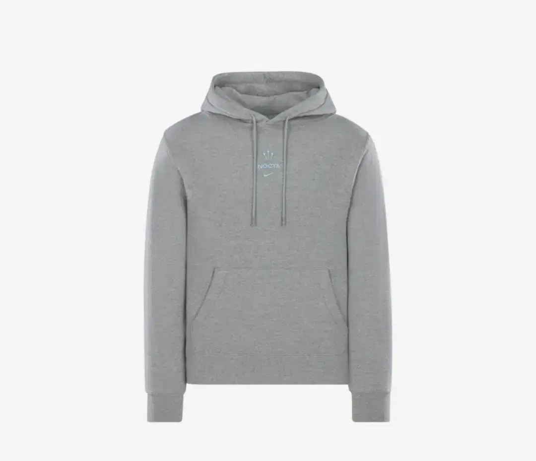 NikeXDrakeNocta NRG Hoodie XL(110) sells