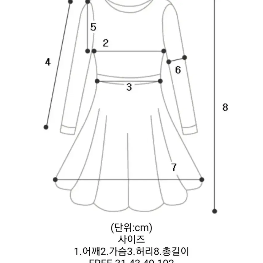 [새상품] 도로시 플라워 원피스