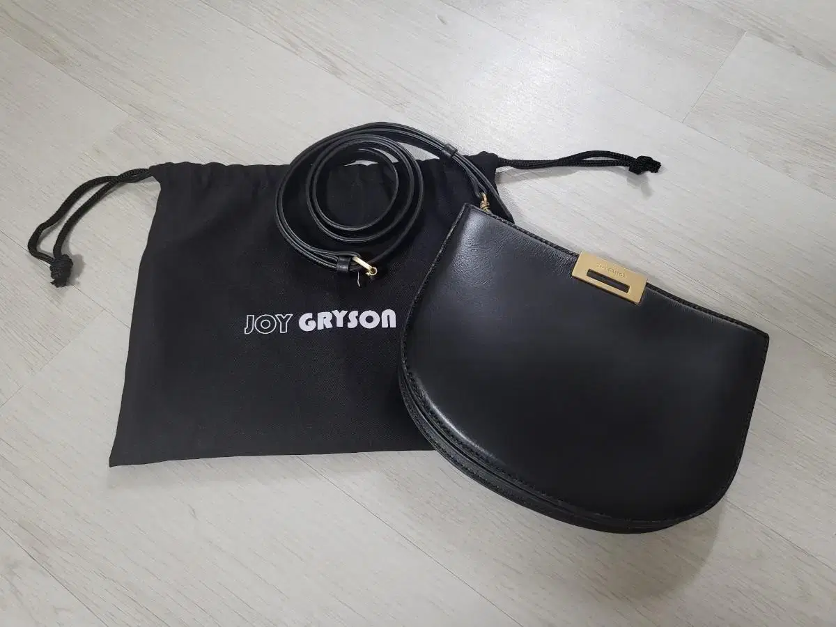 Joy Grayson Handbags