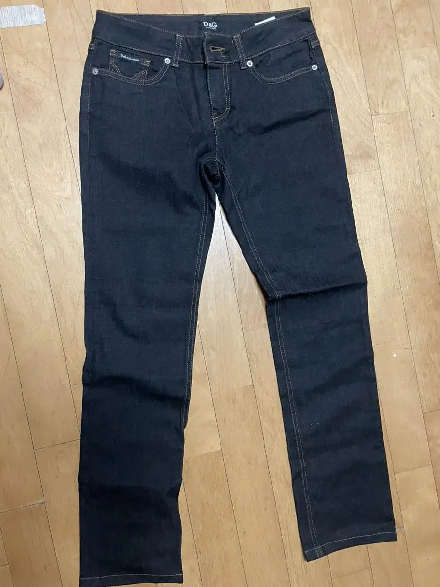 Genuine Dolce & Gabbana Jeans