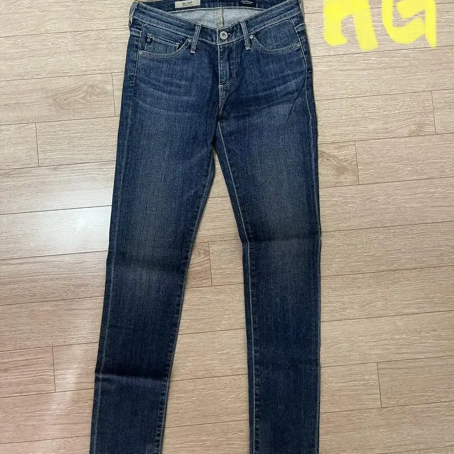 J brand, AGjeans, DL1961 스키니 일자핏 25사이즈