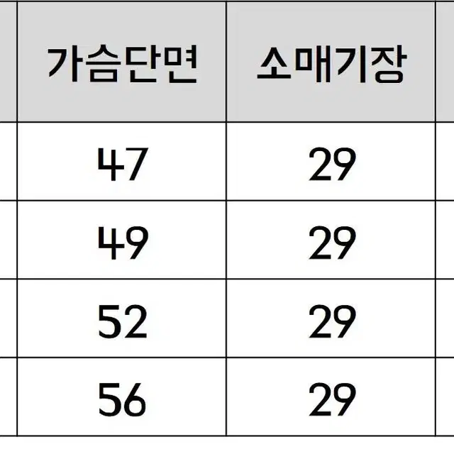 새상품 R.SHEMISTE 여자 라운드 반팔 니트