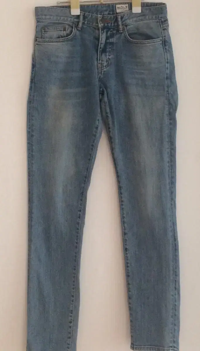 ModNine Jeans