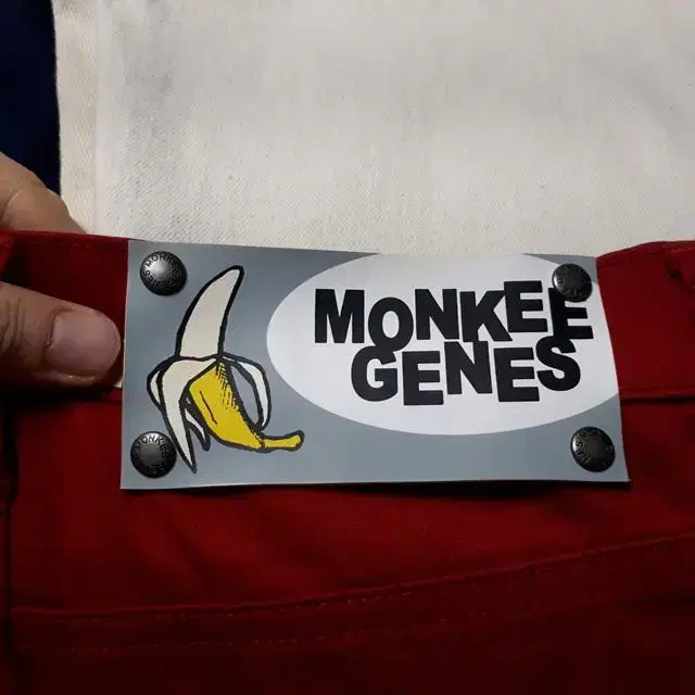 32/MONKEE GENES 봄가을 스키니진/32-1061