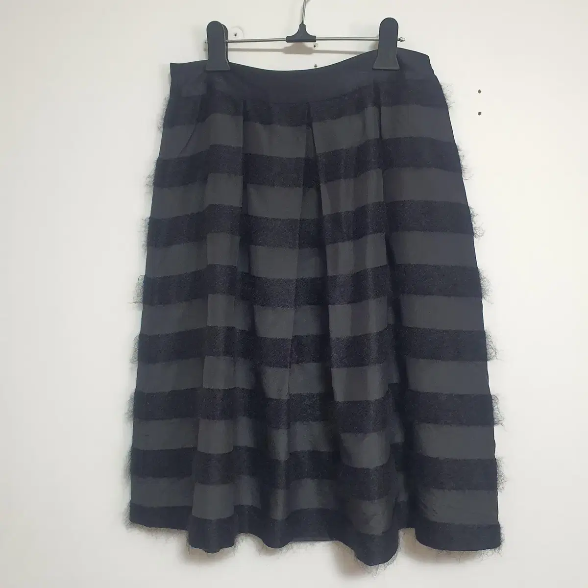 MICHAA Misha skirt for Women