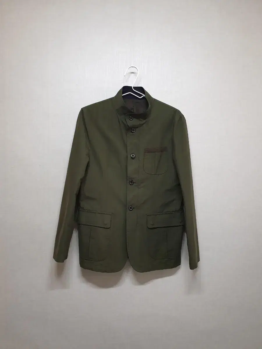 [95]Club Monaco Field Jacket