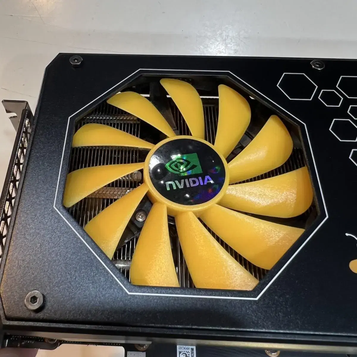 아툼 rtx3060ti 8g 단품