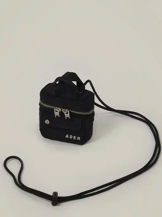Arthur Errors Small Tote, Mini Bag