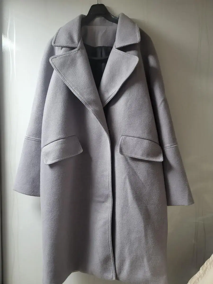 New ArrivalsWomenCoatsSale Items